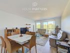 Estate Agents Picture 2