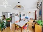 Estate Agents Picture 2