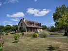 Estate Agents Picture 2