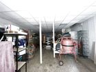 Estate Agents Picture 1