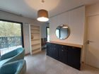 Estate Agents Picture 1