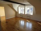 Estate Agents Picture 1
