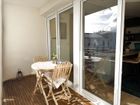 Estate Agents Picture 3