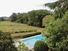 Estate Agents Picture 2