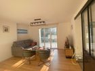 Estate Agents Picture 3