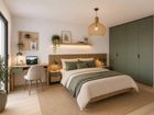 Estate Agents Picture 2