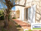 Estate Agents Picture 3