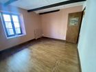Estate Agents Picture 1