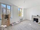 Estate Agents Picture 3