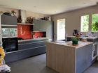 Estate Agents Picture 1
