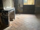 Estate Agents Picture 1