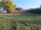 Estate Agents Picture 3