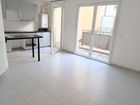 Estate Agents Picture 3