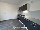 Estate Agents Picture 3