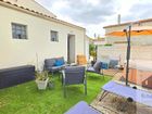 Estate Agents Picture 1