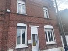 Estate Agents Picture 1