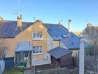 Estate Agents Picture 1