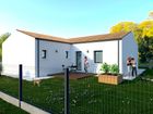 Estate Agents Picture 3
