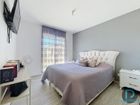 Estate Agents Picture 1