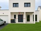 Estate Agents Picture 1