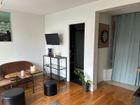 Estate Agents Picture 3