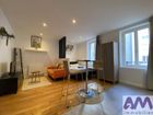 Estate Agents Picture 1