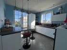 Estate Agents Picture 3