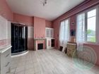 Estate Agents Picture 2