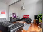 Estate Agents Picture 1