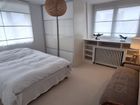 Estate Agents Picture 2