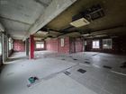 Estate Agents Picture 3