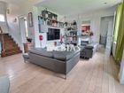 Estate Agents Picture 3