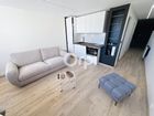 Estate Agents Picture 2
