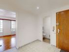 Estate Agents Picture 1