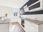 Estate Agents Picture 2