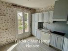 Estate Agents Picture 3