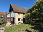 Estate Agents Picture 1