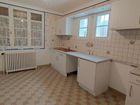 Estate Agents Picture 3