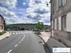 Estate Agents Picture 1