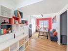 Estate Agents Picture 1