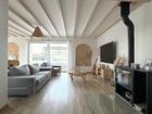 Estate Agents Picture 3