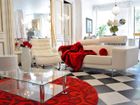 Estate Agents Picture 1