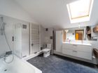 Estate Agents Picture 1
