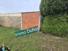 Estate Agents Picture 2
