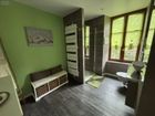 Estate Agents Picture 1