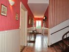 Estate Agents Picture 2
