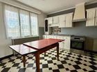 Estate Agents Picture 2