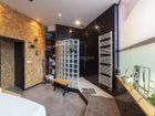 Estate Agents Picture 1
