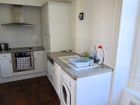 Estate Agents Picture 3