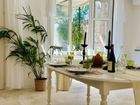 Estate Agents Picture 3